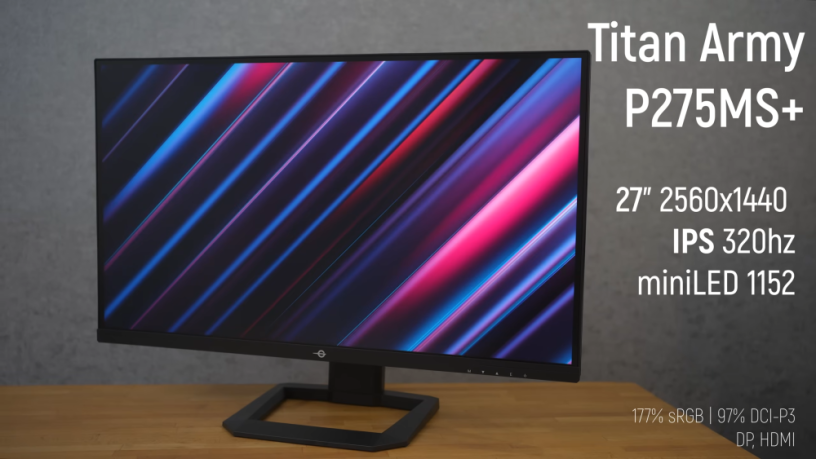 titan-army-p275ms-big-0