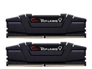 operativnaia-pamiat-gskill-ripjaws-v-f4-3600c18d-32gvk-32-gb