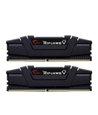 operativnaia-pamiat-gskill-ripjaws-v-f4-3600c18d-32gvk-32-gb-big-0