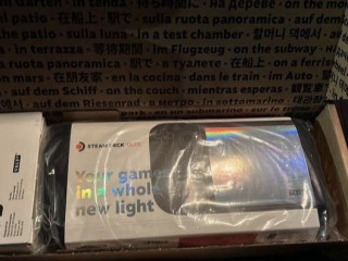 novyi-stim-dek-oled-512-gb-otdam-segodnia-za-250k