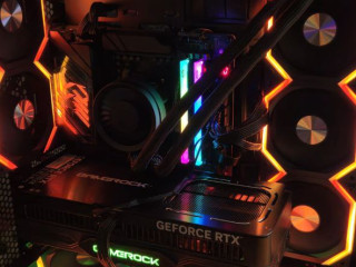 1processor-ryzen-9-7900x