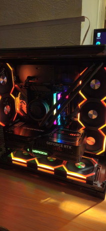 1processor-ryzen-9-7900x-big-0