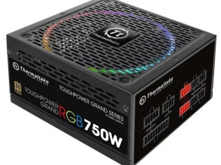 thermaltake-toughpower-grand-rgb-750w