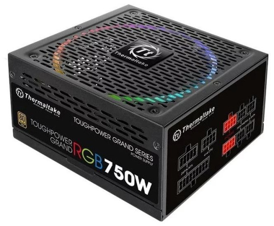 thermaltake-toughpower-grand-rgb-750w-big-0