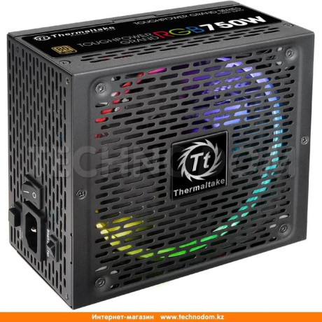 thermaltake-toughpower-grand-rgb-750w-big-1