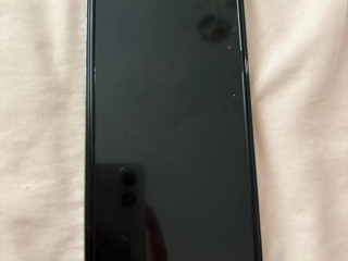 redmi-note-11-pro