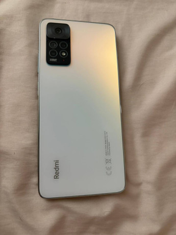 redmi-note-11-pro-big-1