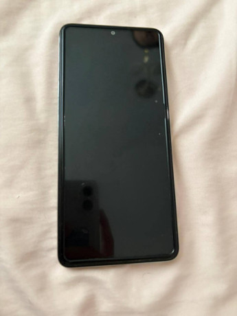 redmi-note-11-pro-big-0