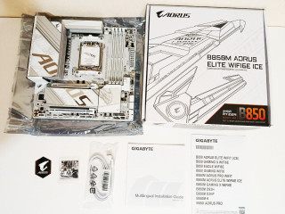 gigabyte-b850m-aorus-elite-wifi6e-ice