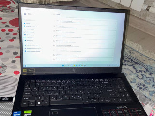 igrovoi-noutbuk-nitro-5