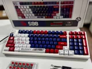 klaviatura-a4tech-bloody-s98