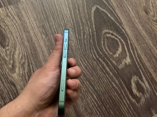 xocu-obmeniat-iphone-13-128-gb-v-ideale-na-13-pro-max-256-gb-ili-14-pro-max-s-moei-doplatoi-gorod-al