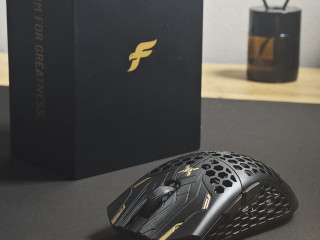 finalmouse-ulx-m-size-65000