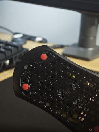 finalmouse-ulx-m-size-65000-big-1