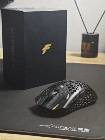 finalmouse-ulx-m-size-65000-big-0