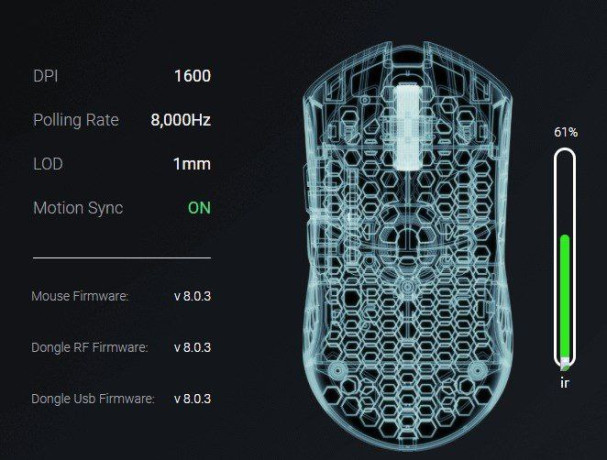 finalmouse-ulx-m-size-65000-big-2