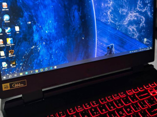 prodam-acer-nitro-5-est-torg