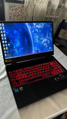 prodam-acer-nitro-5-est-torg-big-1