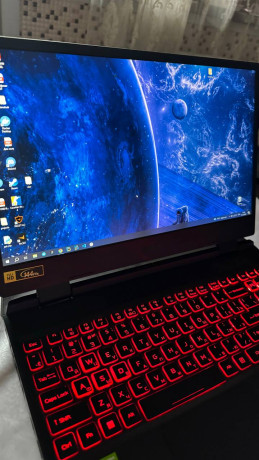 prodam-acer-nitro-5-est-torg-big-0