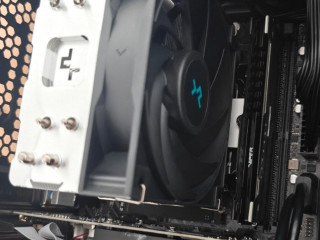 i5-13400f-h610m-deepcool-basnia