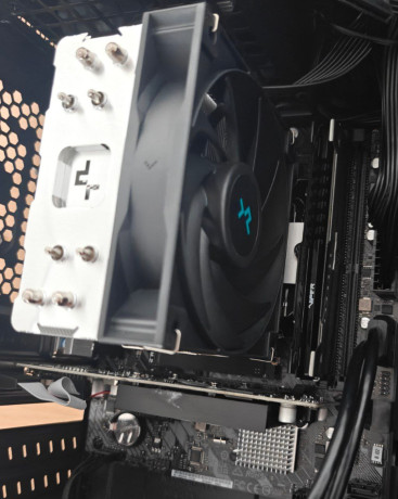 i5-13400f-h610m-deepcool-basnia-big-0