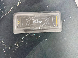 ssd-kingston-fury-renegade-2tb