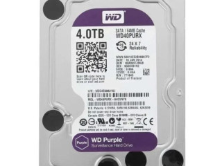 zestkii-disk-western-digital-wd42puru-4-tb-35-sata-iii-5400-obmin-kes-64-mb-dlia-pk-dlia