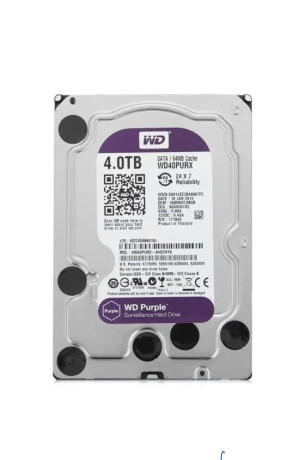 zestkii-disk-western-digital-wd42puru-4-tb-35-sata-iii-5400-obmin-kes-64-mb-dlia-pk-dlia-big-0