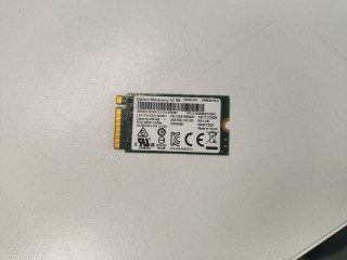 ssd256-m2-pcie-gen3-nvme-8k