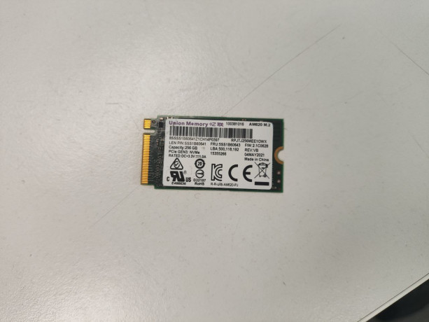 ssd256-m2-pcie-gen3-nvme-8k-big-0