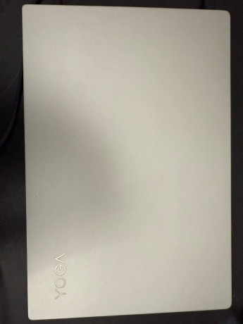 prodam-noutbuk-lenovo-yoga-s730-big-0