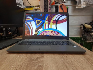 hp-250g6