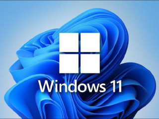prodam-kliuci-windows-ms-office