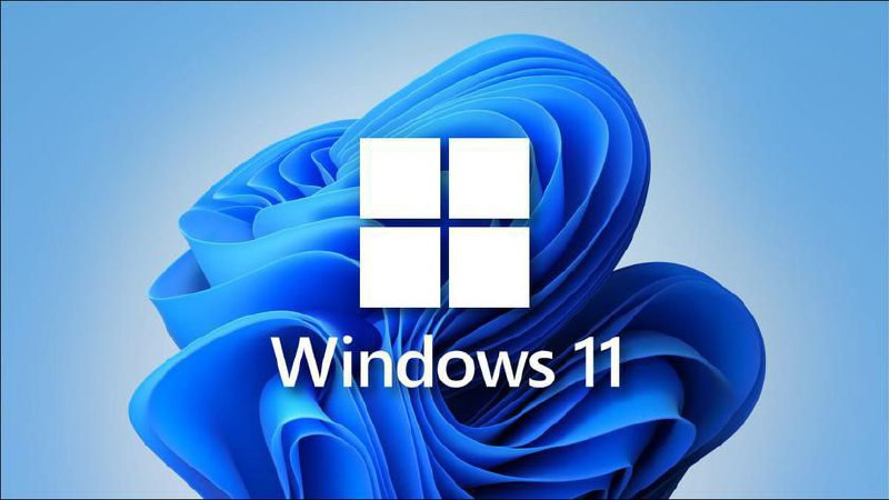 prodam-kliuci-windows-ms-office-big-0