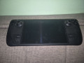steamdeck-oled-1tb-small-0