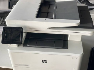 printer-skanerskanerkseroks-est-bloki-pitaniia-ofisnye-bez-diskovye-mnogo-stuk