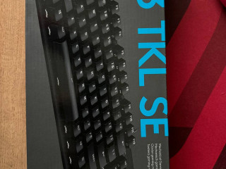 logitech-g413-tkl-se-cernyi