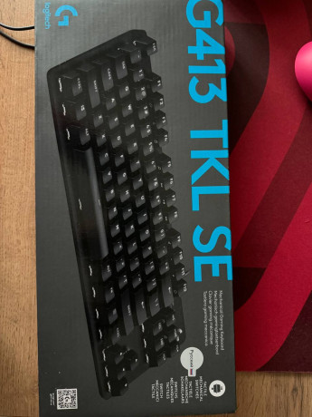 logitech-g413-tkl-se-cernyi-big-0