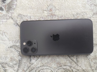 iphone-11-pro-na-256-gb
