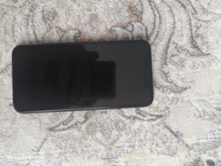 iphone-11-pro-na-256-gb