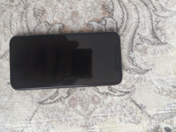 iphone-11-pro-na-256-gb-big-0