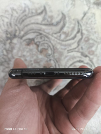 iphone-11-pro-na-256-gb-big-2