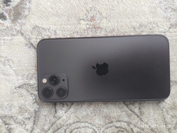 iphone-11-pro-na-256-gb-big-1
