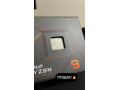 prodam-astana-small-0