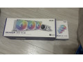 prodam-astana-small-1