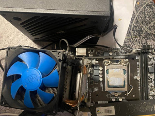 processor-i7-7700