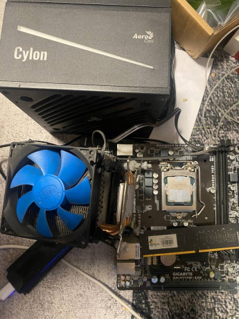 processor-i7-7700-big-0