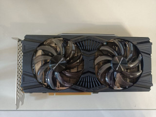 2060-super-75-000
