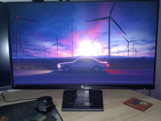 prodam-monitory-big-0