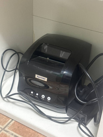 prodam-xprinter-2-stuki-big-0